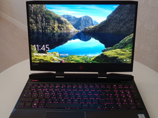 HP Omen Gaming foto 2