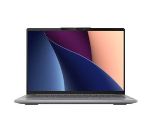 IdeaPad 5 Pro (14''/R5 6600HS/16GB/2TB/2.8K)