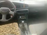 Mazda 626 foto 4