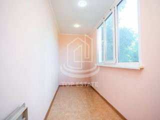 Apartament cu 2 camere, 55 m², Buiucani, Chișinău foto 10