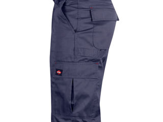Шорты Lee Cooper. Размер W32. фото 1