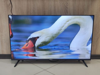 Телевизор Hisense 40A4BG