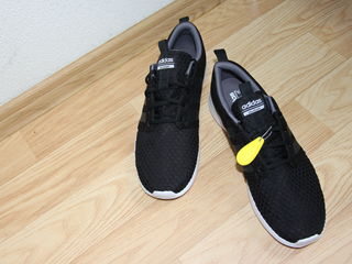adidas ortholite float pret