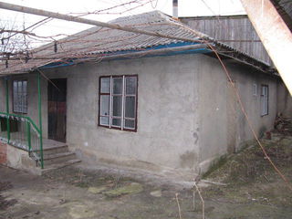 Продаю дом 100м2 на участке 20 соток , 35км.от Кишинева foto 2