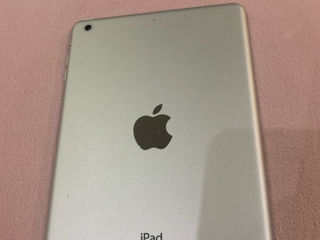 Apple Ipad mini 2