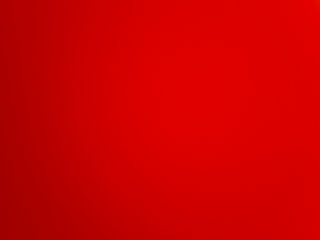 Ap. 1 cam., 35 м², 5/5 et.