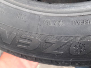 235/55r18 foto 4