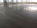 Podele din beton elecoptat pentru fregidere , depozite, parcari auto. фото 3