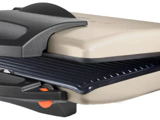 Grill-Barbeque Electric Bosch Tfb3302V foto 2