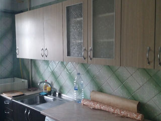 Apartament cu 2 camere, 54 m², Periferie, Orhei foto 2