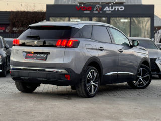 Peugeot 3008 foto 3