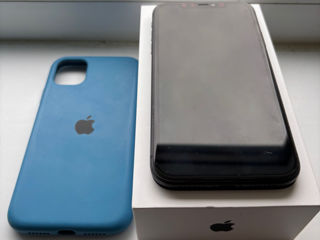 Iphone 11 128GB foto 4