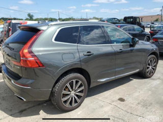 Volvo XC60 foto 3