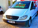 Mercedes Vito foto 4