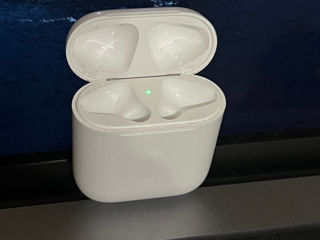 Case AirPods 2nd generation
