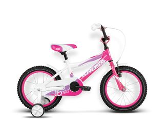 Biciclete kross pentru copii de la 3 - pina 10 ani детские велосипеды kross от 3 - до 10лет foto 8