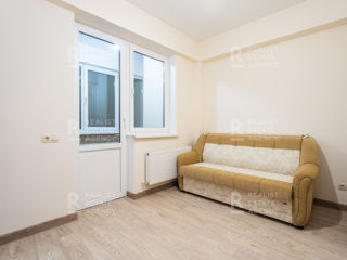 Apartament cu 4 camere, 156 m², Buiucani, Chișinău foto 11