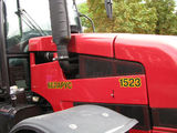 Купить тракторы МТЗ 82,1025.2, 1221.2, 1523 foto 4