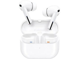 Galaxy Buds 3 White - Original Sigilate