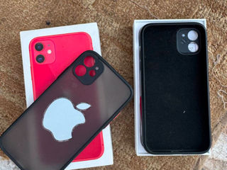 Iphone 11 foto 6