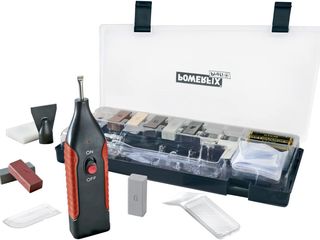 Laminat /Parket foto 0