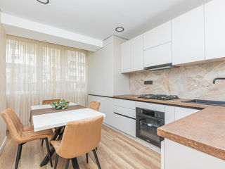 1-комн. кв., 48 м², 2/9 эт.