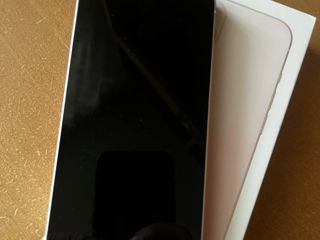 Iphone 13 foto 5