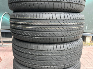 205/60 R16 Michelin Noi 2023