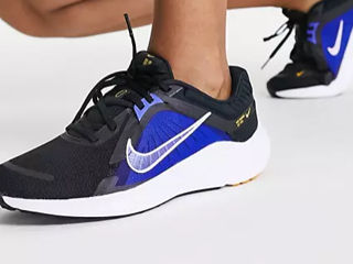 Nike Running Quest 5.