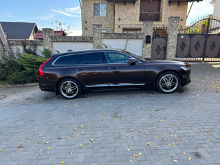 Volvo V90 foto 6