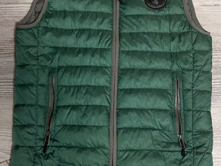 Napapijri Jack Wolfskin