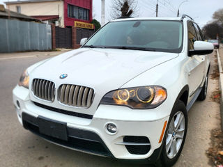 BMW X5 foto 3