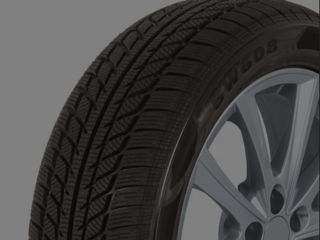 Anvelope Iarna 205/55R16 foto 2