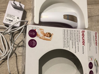 Fotoepilator foto 4