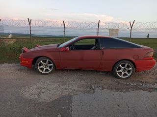 Ford Probe foto 6