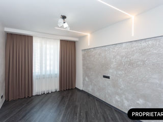 Apartament cu 2 camere, 74 m², Ciocana, Chișinău foto 10