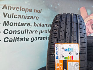 235/65R17 Vara !! 235/65 R17 !! 235/65/17 !! 235 65 R17 !! foto 19