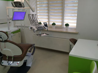 Chirie cabinet stomatologic, centru foto 4