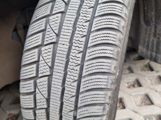 Ling Long R17 215/55 R17 foto 8