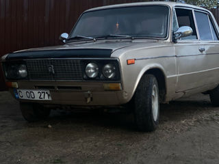 Lada / ВАЗ 2106