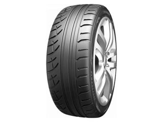 225/45 R 17 RxMotion RT01 94W XL RoadX anvelope