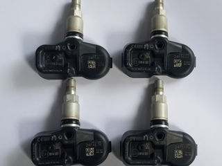 Sensor presiunePMV C215 Toyota/Lexus