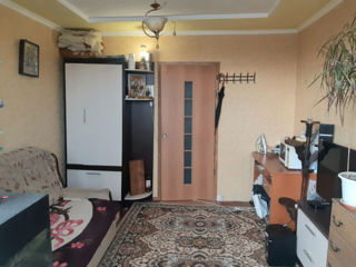 O cameră, 18 m², Centru, Bălți foto 4