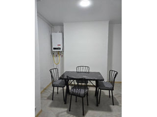 Apartament cu 3 camere, 65 m², Centru, Cișmea, Orhei foto 3