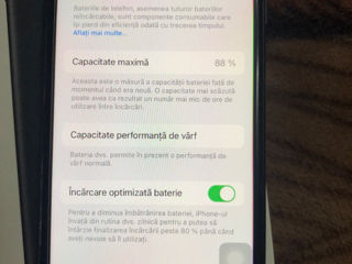 iPhone 7 128GB. foto 3