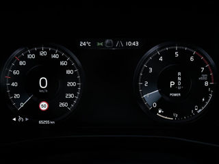 Volvo XC40 foto 9