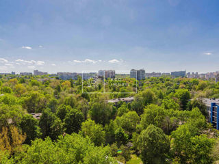 Apartament cu 2 camere,  Botanica,  Chișinău,  Chișinău mun. foto 9