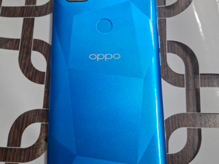 Oppo A12 foto 2