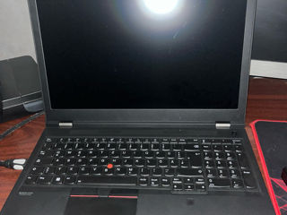 Lenovo ThinkPad T15g Gen2 foto 2