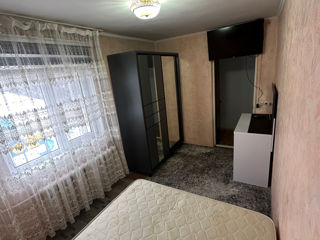 2-rm apt., 47 м², 2/5 fl.